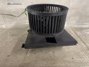 Used Heating and ventilation fan motor Seat Ibiza II (6K1) 1.4 16V Price € 20,00 Margin scheme offered by Autobedrijf Brooks