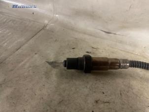 Lambda probe from a Audi A6 Avant (C6) 2.7 TDI V6 24V 2006