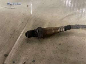 Lambda probe from a Ford C-Max (DM2) 1.6 16V 2010