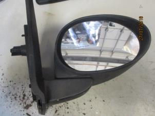 Used Wing mirror, left Citroen C1 1.0 12V Price € 20,00 Margin scheme offered by Autobedrijf Brooks