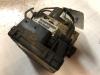 Chrysler Voyager/Grand Voyager 2.5 TDiC Bloc ABS