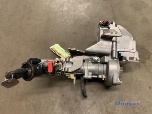 Used Electric power steering unit Renault Kangoo Express (FW) 1.5 dCi 105 FAP Price € 20,00 Margin scheme offered by Autobedrijf Brooks
