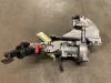 Electric power steering unit from a Renault Kangoo Express (FW), 2008 1.5 dCi 105 FAP, Delivery, Diesel, 1.461cc, 76kW (103pk), FWD, K9K806, 2008-02, FW0F 2008
