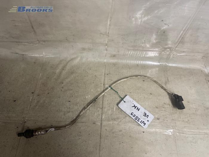 Usados Sonda Lambda BMW Mini (R50/53) 1.6 16V One Precio € 10,00 Norma de margen ofrecido por Autobedrijf Brooks
