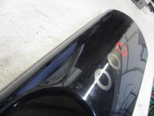 Used Dashboard part BMW Mini One/Cooper (R50) 1.6 16V One Price € 20,00 Margin scheme offered by Autobedrijf Brooks