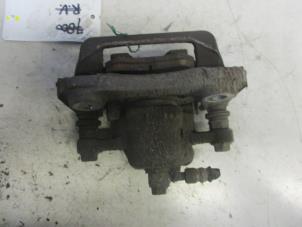 Used Rear brake calliper, right Hyundai Sonata 2.0 16V Price € 40,00 Margin scheme offered by Autobedrijf Brooks