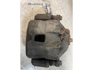 Used Front brake calliper, left Hyundai Sonata 2.0 16V Price € 40,00 Margin scheme offered by Autobedrijf Brooks