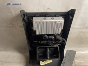 Sonstige van een Volkswagen Passat Variant (3C5) 2.0 TDI 16V 140 2006