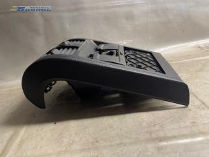 Sonstige van een Volkswagen Passat Variant (3C5) 2.0 TDI 16V 140 2006