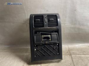 Sonstige van een Volkswagen Passat Variant (3C5) 2.0 TDI 16V 140 2006