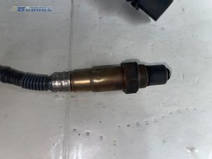 Lambda probe from a Kia Sportage (JE) 2.0 CRDi 16V VGT 4x2 2008