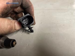 Lambda probe from a Kia Sportage (JE) 2.0 CRDi 16V VGT 4x2 2008