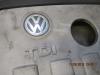 Plyta ochronna silnika z Volkswagen Golf 2008