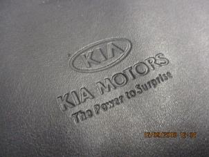 Usagé Livret d'instructions Kia Sportage Prix sur demande proposé par Autobedrijf Brooks