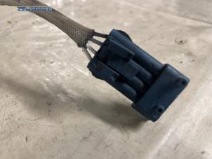 Lambda probe from a Peugeot 206 (2A/C/H/J/S) 1.1 XN,XR 2001