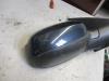 Wing mirror, right from a Opel Corsa C (F08/68), 2000 / 2009 1.2 16V, Hatchback, Petrol, 1,199cc, 55kW (75pk), FWD, Z12XE; EURO4, 2000-09 / 2009-12 2001