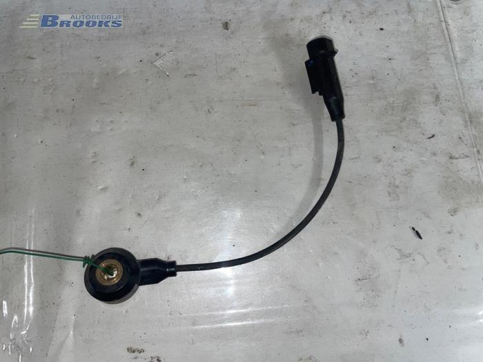 Gebrauchte Klopfsensor Hyundai Sonata 2.0 16V Preis € 24,00 Margenregelung angeboten von Autobedrijf Brooks