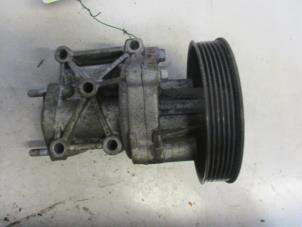 Used Water pump Hyundai Sonata 2.0 16V Price on request offered by Autobedrijf Brooks