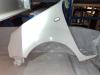 Front wing, left from a Renault Kangoo Express (FC) 1.5 dCi 60 2006
