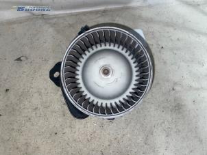Usados Motor de ventilador de calefactor Fiat Punto Precio € 25,00 Norma de margen ofrecido por Autobedrijf Brooks