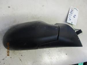 Used Wing mirror, right Mercedes A (W168) 1.4 A-140 Price € 20,00 Margin scheme offered by Autobedrijf Brooks