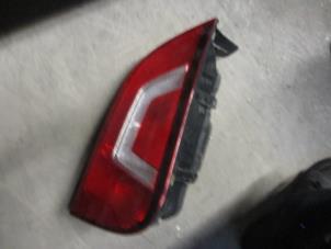 Used Taillight, right Volkswagen Up! (121) 1.0 12V 75 Price on request offered by Autobedrijf Brooks