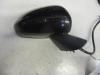 Wing mirror, right from a Opel Corsa D, 2006 / 2014 1.3 CDTi 16V ecoFLEX, Hatchback, Diesel, 1.248cc, 70kW (95pk), FWD, A13DTE, 2010-10 / 2014-12 2011