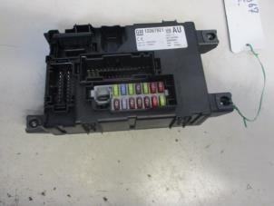 Used Body control computer Opel Corsa D 1.3 CDTi 16V ecoFLEX Price on request offered by Autobedrijf Brooks