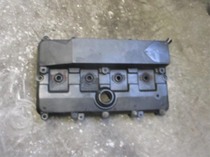 Gebrauchte Ventildeckel Ford Transit 2.0 TDdi 16V Preis € 40,00 Margenregelung angeboten von Autobedrijf Brooks