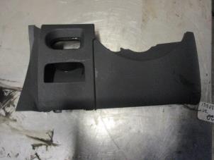 Used Dashboard part Opel Corsa D 1.3 CDTi 16V ecoFLEX Price on request offered by Autobedrijf Brooks