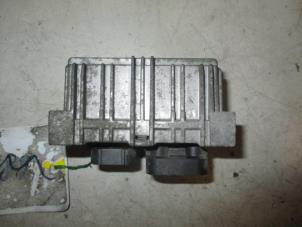 Used Glow plug relay Opel Corsa D 1.3 CDTi 16V ecoFLEX Price € 10,00 Margin scheme offered by Autobedrijf Brooks