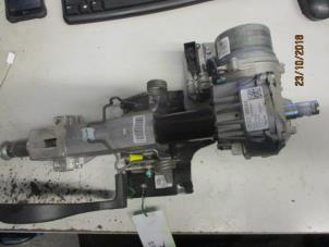 Used Electric power steering unit Volkswagen Up! (121) 1.0 12V 75 Price on request offered by Autobedrijf Brooks