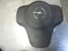 Juego y módulo de airbag de un Opel Corsa D 1.3 CDTi 16V ecoFLEX 2011