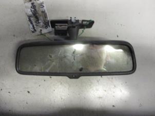 Used Rear view mirror Opel Corsa D 1.3 CDTi 16V ecoFLEX Price € 20,00 Margin scheme offered by Autobedrijf Brooks