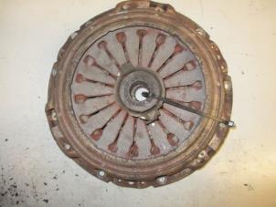 Used Clutch kit (complete) Peugeot Boxer (244) 2.8 HDi 127 Price € 40,00 Margin scheme offered by Autobedrijf Brooks