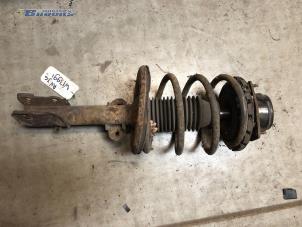 Used Front shock absorber rod, right Chrysler Voyager Price € 20,00 Margin scheme offered by Autobedrijf Brooks