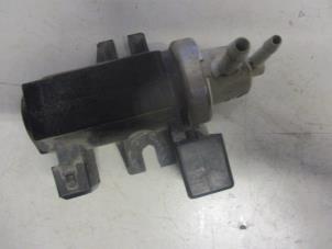 Used Turbo relief valve Opel Combo (Corsa C) 1.7 DTI 16V Price on request offered by Autobedrijf Brooks