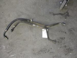 Used Oil pressure line Landrover Discovery I 2.5 TDi 300 Price on request offered by Autobedrijf Brooks