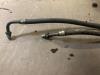 Oil pressure line from a Land Rover Discovery I 2.5 TDi 300 2000
