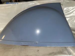 Used Rear side panel, right Citroen 2 CV (AZ) 2CV6 Price on request offered by Autobedrijf Brooks