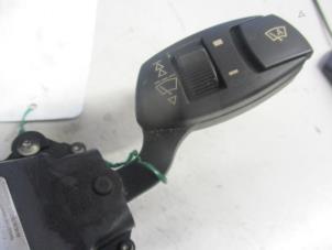 Used Steering column stalk BMW 5 serie Touring (E61) 535d 24V Price on request offered by Autobedrijf Brooks
