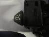 Steering column stalk from a BMW 5 serie Touring (E61) 535d 24V 2006