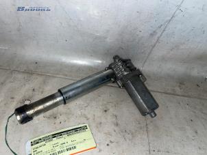 Used Seat motor BMW 5 serie Touring (E61) 535d 24V Price on request offered by Autobedrijf Brooks