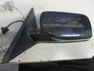 Used Wing mirror, left BMW 5 serie Touring (E61) 535d 24V Price € 75,00 Margin scheme offered by Autobedrijf Brooks