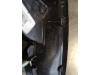 Front door handle 4-door, right from a BMW 5 serie Touring (E61) 535d 24V 2006