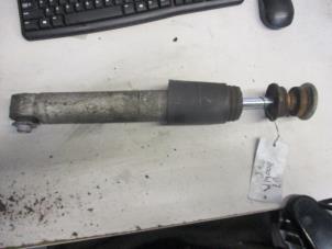 Used Rear shock absorber, left BMW 5 serie Touring (E61) 535d 24V Price € 50,00 Margin scheme offered by Autobedrijf Brooks