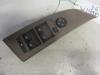 BMW 5 serie Touring (E61) 535d 24V Electric window switch