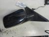 BMW 5 serie Touring (E61) 535d 24V Wing mirror, right