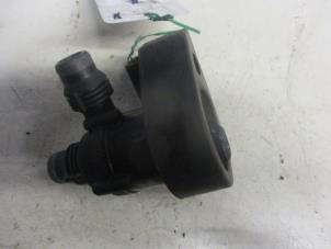 Used Additional water pump BMW 5 serie Touring (E61) 535d 24V Price on request offered by Autobedrijf Brooks