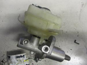 Used Master cylinder BMW 5 serie Touring (E61) 535d 24V Price on request offered by Autobedrijf Brooks